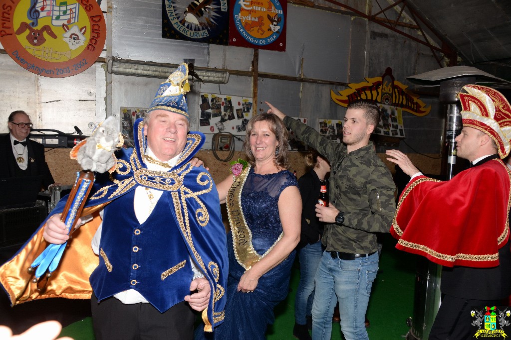 ../Images/Verrassingsfeest Mechanicus en Privileged 208.jpg